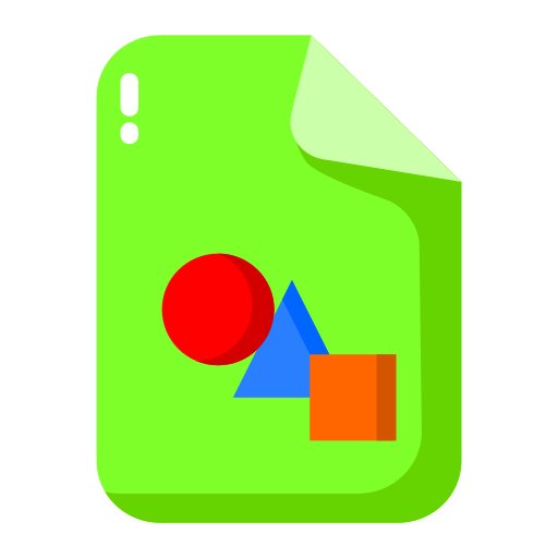 3d icon