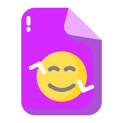 3d icon