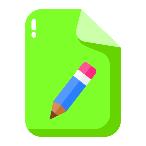 other assets icon