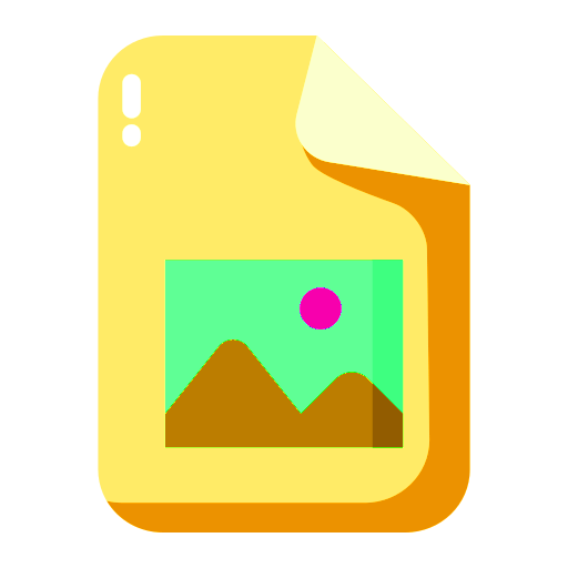 texture icon