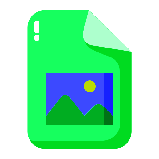 texture icon